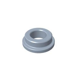Toro 107-0758 Bearing Spacer - TOR 107-0758