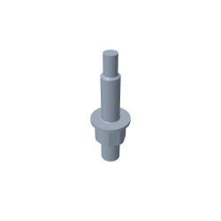 Toro 107-0759 Shoulder Bolt - TOR 107-0759