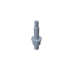 Toro 107-0759 Shoulder Bolt - TOR 107-0759
