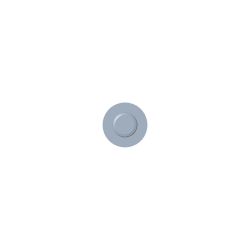 Toro 107-0759 Shoulder Bolt - TOR 107-0759
