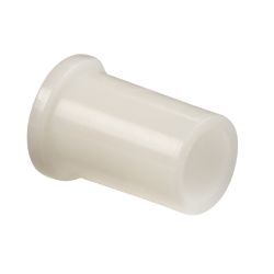 Toro 107-0797 Bushing - TOR 107-0797