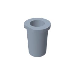 Toro 107-0797 Bushing - TOR 107-0797