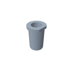 Toro 107-0797 Bushing - TOR 107-0797