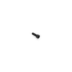 Toro 107-0859 Bolt - TOR 107-0859