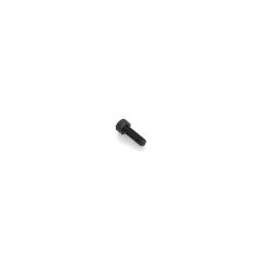 Toro 107-0859 Bolt - TOR 107-0859
