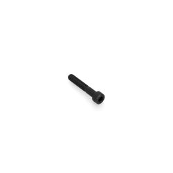 Toro 107-0863 Bolt - TOR 107-0863