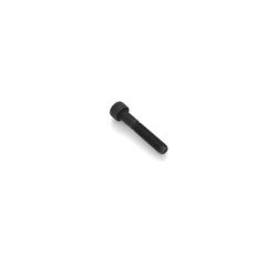 Toro 107-0863 Bolt - TOR 107-0863