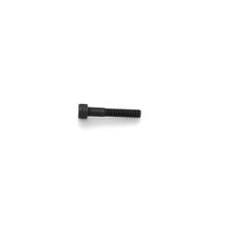 Toro 107-0863 Bolt - TOR 107-0863