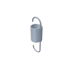 Toro 107-1003 Extension Spring - TOR 107-1003