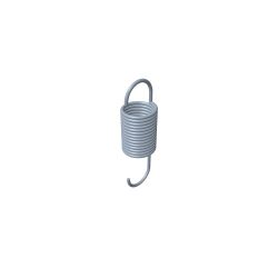 Toro 107-1003 Extension Spring - TOR 107-1003