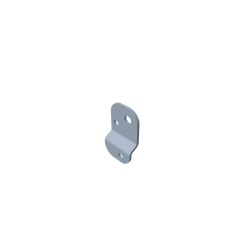 Toro 107-1011 Drive Bellcrank - TOR 107-1011