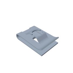 Toro 107-1013 Speed Nut - TOR 107-1013