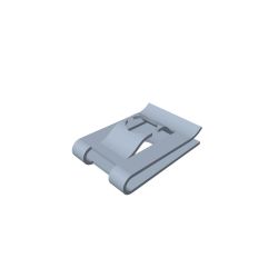 Toro 107-1013 Speed Nut - TOR 107-1013