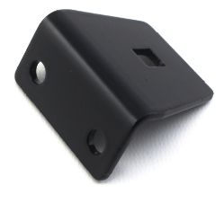 Toro 107-1020-03 Light Bracket - TOR 107-1020-03