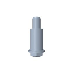 Toro 107-1022 Shoulder Bolt - TOR 107-1022