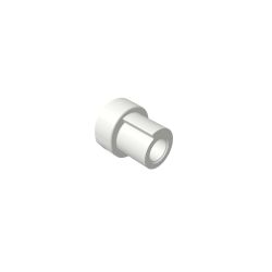 Toro 107-1043 Lockout Cam - TOR 107-1043