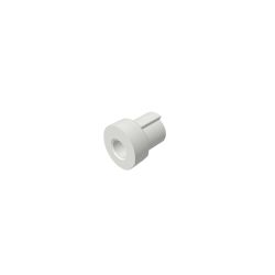 Toro 107-1043 Lockout Cam - TOR 107-1043