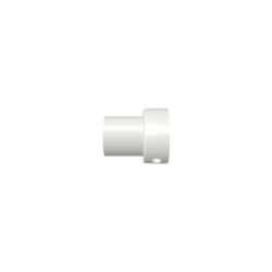 Toro 107-1043 Lockout Cam - TOR 107-1043