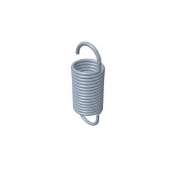 Toro 107-1045 Extension Spring - TOR 107-1045