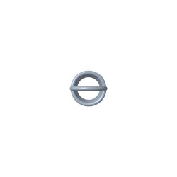Toro 107-1045 Extension Spring - TOR 107-1045