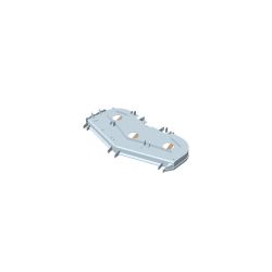 Toro 107-1612 Recycler Kit - TOR 107-1612