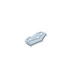 Toro 107-1612 Recycler Kit - TOR 107-1612