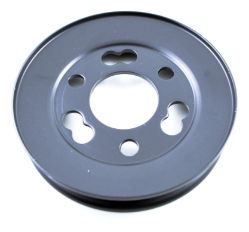 Toro 107-1684 Pulley - TOR 107-1684