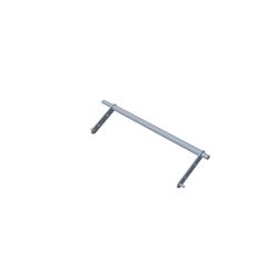 Toro 107-1731-03 Lift Arm Assembly 
