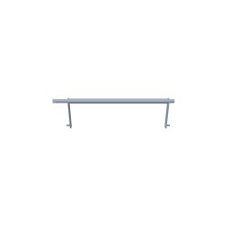 Toro 107-1731-03 Lift Arm Assembly - TOR 107-1731-03