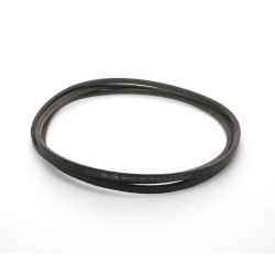 Toro 107-1735 V-Belt 