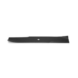Toro 107-1742-03 Recycler Blade - TOR 107-1742-03