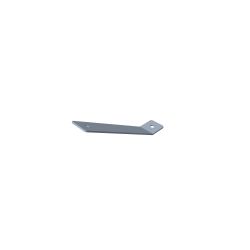 Toro 107-2140-03 Shield Strap - TOR 107-2140-03