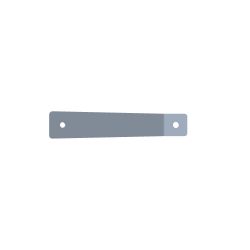 Toro 107-2140-03 Shield Strap - TOR 107-2140-03