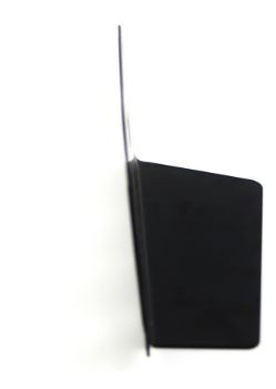 Toro 107-2149 Control Panel Assembly - TOR 107-2149