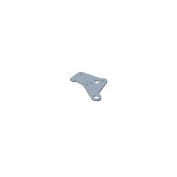 Toro 107-2467-03 Idler Arm - TOR 107-2467-03