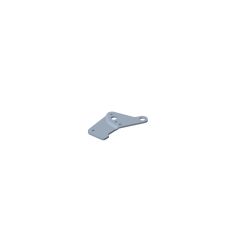Toro 107-2467-03 Idler Arm - TOR 107-2467-03