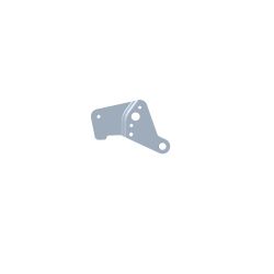 Toro 107-2467-03 Idler Arm - TOR 107-2467-03