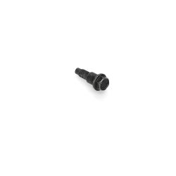 Toro 107-2979 Shoulder Bolt - TOR 107-2979