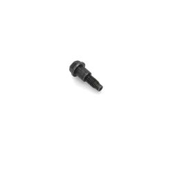 Toro 107-2979 Shoulder Bolt - TOR 107-2979