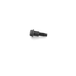 Toro 107-2979 Shoulder Bolt - TOR 107-2979