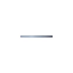 Toro 107-3002 Nylon Washer - TOR 107-3002
