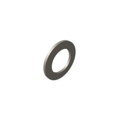Toro 107-3041 Flat Washer - TOR 107-3041