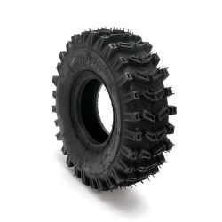Toro 107-3042 Tire - TOR 107-3042