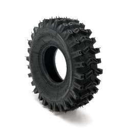Toro 107-3042 Tire - TOR 107-3042
