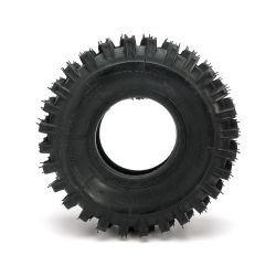 Toro 107-3042 Tire - TOR 107-3042