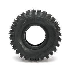 Toro 107-3042 Tire - TOR 107-3042
