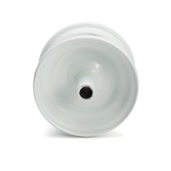 Toro 107-3043 Tire Rim - TOR 107-3043