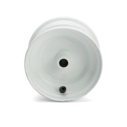 Toro 107-3043 Tire Rim - TOR 107-3043