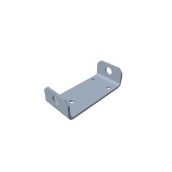 Toro 107-3100-01 Strut Base - TOR 107-3100-01
