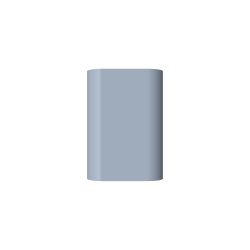 Toro 107-3124 Clip - TOR 107-3124
